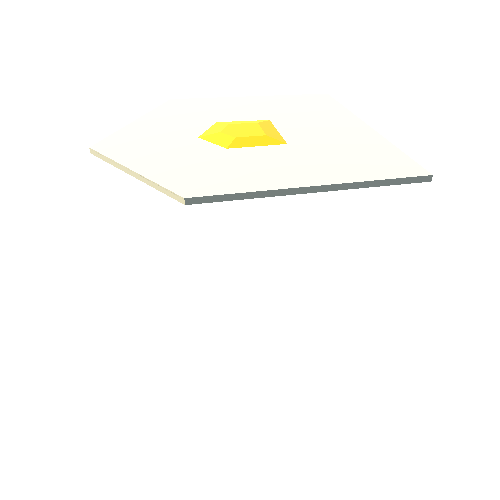 kw_lowPoly_ fried_egg01